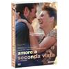Studio Canal Amore a seconda vista