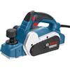 Bosch Pialletto gho 16-82 professional
