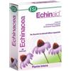 ESI Echinaid Echinacea Integratore per le Difese Immunitarie 30 capsule