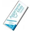ESI Aspartame Midy dolcificante ipocalorico senza zucchero 500 compresse