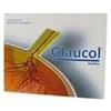 Farmaplus Glaucol 30 Buste