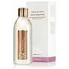 Gabor Cosmetics Huile Sensorielle Con Olio di Camelia ed Acido Jaluronico