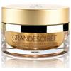 Gabor Cosmetics Grandsoirée Visage