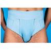 FARMACARE Srl SLIP Ern.Azz.7^(101-105)F/CARE