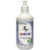 Union bio equirelax 500 ml