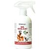 Union bio no dog & cat 500 ml