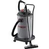 Lavor Windy 265 PF - Aspirapolvere aspiraliquidi