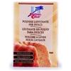 BIOTOBIO SRL POLVERE LIEVIT DOLCI 4BUST 18G