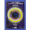 La Bancarella (Piombino) La Divina Commedia versione in prosa