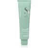 Alfaparf Milano Semi Di Lino Scalp Rebalance Semi Di Lino Scalp Rebalance 150 ml