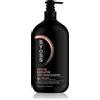 Syoss Intense Keratin Intense Keratin 750 ml