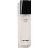 CHANEL Le Lift Lotion Leviga - rassoda - rimpolpa