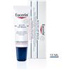 EUCERIN ACUTE LIP BALM 10 ML