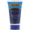 LAB.FARMACEUTICI KRYMI SpA Difa Cooper - Omniskin Mani Crema 75ml - Idratazione e cura delle mani