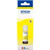 Epson Cartuccia Epson EcoTank 103 Giallo ; 65 ml ; L3150/L31111/L3110 [C13T00S44A]