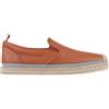 TOD'S - Espadrillas