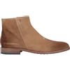 TOD'S - Stivaletti