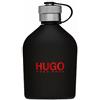 Hugo Boss Hugo Just Different Eau de Toilette da uomo 200 ml