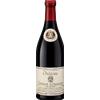 Louis Latour Château Corton Grancey Grand Cru 2016 - Louis Latour