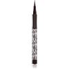 Dermacol Black Sensation Precise Black 1 ml