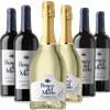 Bosco del Merlo Degustazione 6 bt Veneto - Bosco del Merlo