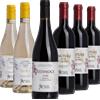 Balia di Zola Degustazione 6 bt Romagna - Balia di Zola