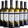 Cantine Capitani Degustazione 6 bt Bianchi - Cantine Capitani