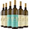 Fantinel Degustazione 6 bt Collio - Fantinel