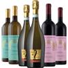 Fantinel Degustazione 6 bt Friuli - Fantinel