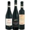 Gamba Degustazione 3 bt Valpolicella - Gamba