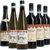 I Tamasotti Degustazione 6 bt Valpolicella - I Tamasotti