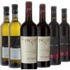 La Masera Degustazione 6 bt Miste Piemonte - La Masera