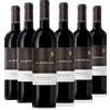 La Roncaia Degustazione 6 bt Rossi Friuli - La Roncaia
