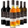 La Roncaia Degustazione 6 bt Friuli - La Roncaia