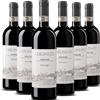 Chionetti Degustazione 6 bt Dogliani - Chionetti