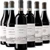 Chionetti Degustazione 6 bt Piemonte - Chionetti