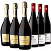 Tenuta Caseo Degustazione 6 bt Oltrepò - Tenuta Caseo