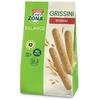 Enerzona Grissino Integrale 100g (4 porzioni x 25g)