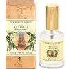 L'Erbolario VANIGLIA PROFUMO 50 ML