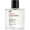 Collistar Linea Uomo Lozione dopobarba tonificante