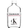 Calvin Klein CK Everyone Eau de toilette 50ml
