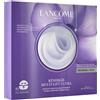 Lancôme Rénergie Multi-Lift Ultra Maschera in tessuto doppio strato anti-age effetto rimpolpante x5
