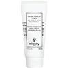 Sisley Baume Velours Corps Aux fleurs de safran