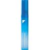 Diego Dalla Palma Hydration Passion Siero gel contorno occhi idratante