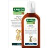 Rausch AG Rausch Rigeneratore Per Capelli