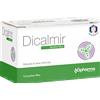 Ag Pharma DICALMIR MISCELA ERBE 15 BUSTINE 2 G