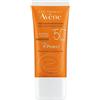 Avène EAU THERMALE AVENE SOLARE B-PROTECT 50+ CON SURCHEMISE 30 ML