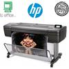 HP DesignJet Z9 dr44 in PostScript - X9D24A