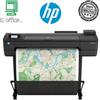 HP Designjet T730 36 - F9A29D