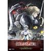 Dynit Goblin Slayer - The Movie: Goblin'S Crown - First Press Ltd Ed